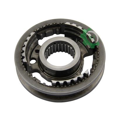 China Good Quality 33393-42010 TRANSMISSION GEARBOX PARTS GRAB HUB 5th GEAR For Toyota 3339342010 Camry for sale