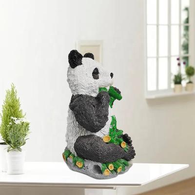 China Outdoor Activities Waterproof Panda Speakers 30W Outdoor Hanging Speaker Hook In Ceiling Speaker for sale