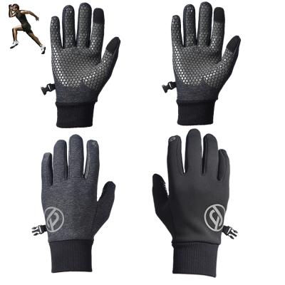 China OEM Full MTB BMX Mountain Bike Cycling Gloves Breathable Touch Screen Fit and Comfortable Touch Screen Cycling Bicycle Cycling Gloves for sale