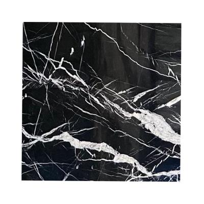 China Emperador Modern Natural Dark Marble Stone Factory Supply Marble Slabs For Floor And Wall Black Marble for sale