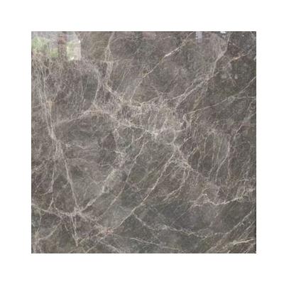 China Good Service TONGYU Stone Wall Slabs Modern Natural Gray Artificial Marble Stone Marble Production Line for sale