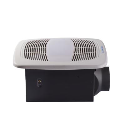 China Personal Kitchen Commercial Roof Advertising Company Design Bathroom Ventilation Top Exhaust Fan for sale