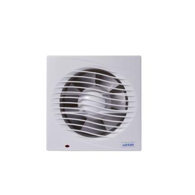 China Advertising Company Wholesale Low Noise New Design Eco-friendly Ventilation Shutter Exhaust Fan For Wall Window Mount for sale