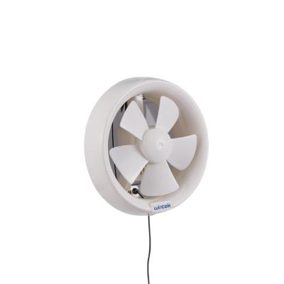 China Advertising company China exhaust fan manufacturers sell good quality kitchen and bathroom ventilation exhaust fans for sale