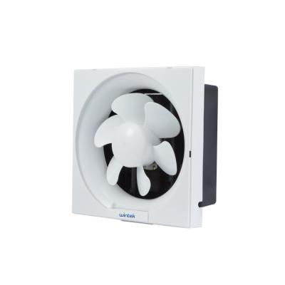 China Advertising company factory sale high performance ventilation wall mounted exhaust fan for kitchen and toilet for sale