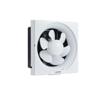 China Advertising Company New Style Exhaust Fan Wall Mount Exhaust Kitchen Ventilation Top Widely Used Industrial Exhaust Fan for sale