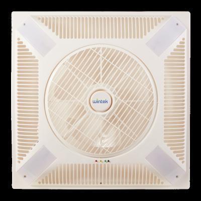 China High quality bedroom livingroom ventilador de techo advertising company 14 inch white ceiling fan for sale