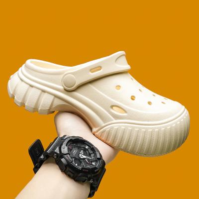 China Fashion trend factory good quality light weigh summer Softsandals for women and ladies home slipper designers slippers 2023 for sale