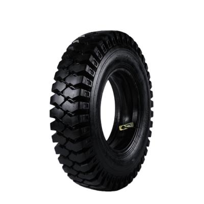 China Quality Price Guarantee Suitable Machine Tire For Wheel Excavator Tire 9.00-20-18 / 10.00-20-18 for sale