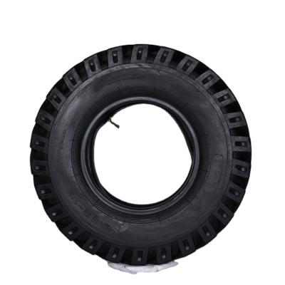 China High Quality Durable Using Various Tire For Wheel Excavator Made In China 7.50-16-14 / 8.25-16-16 for sale