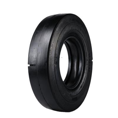 China Best price top quality car wear-scraper hot sale tire 10.00-20-16/12.00-20-18 with good quality for sale