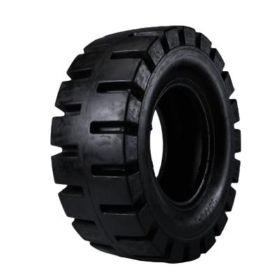 China Professional manufacture rock cheap tires for skid steer loader 29.5-25-32 for sale