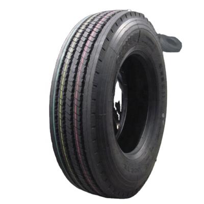 China Drive Wheel Position Doupro Brand TBR Tire 11R24.5 ST936 Pattern China Top Brand Factory Price for sale