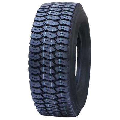 China Drive Wheel Position Doupro Brand TBR Tire 1200R24-20 ST959 Model China Top Brand Factory Price for sale