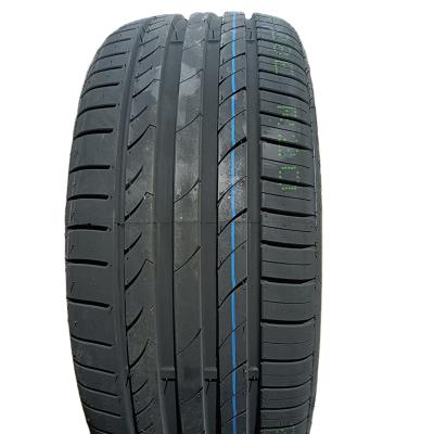 China Natural Rubber Shape Malaysia Thailand ROADKING Brand China Around The World Passenger Car Tire Factory Looking For Sole Agents Semi-steel Time SALES Rubber Trim for sale