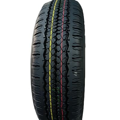 China Natural Rubber Shape Malaysia Thailand ROADKING Brand China Around The World Passenger Car Tire Factory Looking For Sole Agents Semi-steel Time SALES Rubber Trim for sale