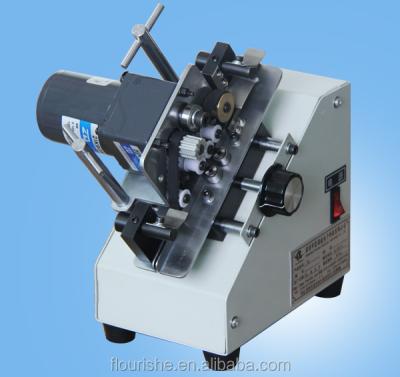 China Any Cheap IC Pin Pitch Price Integrated Circuit Lead Cutting Tools , IC Pin Setter for sale