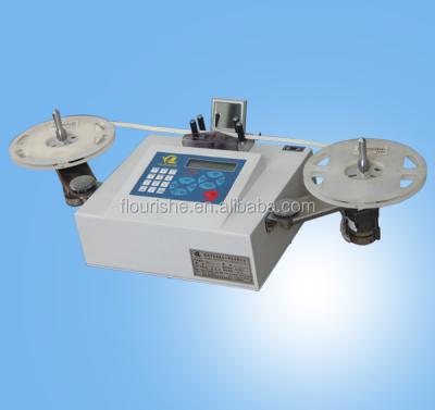 China Easy Auto SMD Elements Counter, SMD Counter for sale