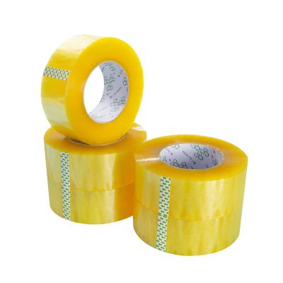 China Wholesale High Quality Waterproof Cross Wrapping Tape Filament Tape for sale