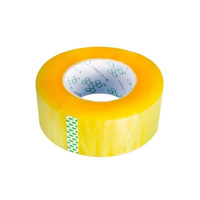 China China High Quality Custom Goods New Brand New Brand Cardboard Sealing Sealing Tape for sale