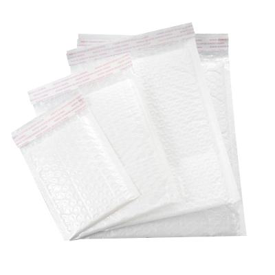 China Durable Eco Friendly Bubble Mailer Bag Widely Used Top Quality Mailing Bags for sale