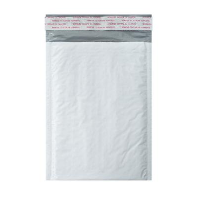 China Cheap Mailing Mailer Mailer Biodegradable Bubble Envelope Design Professional Safety Manufacturing for sale