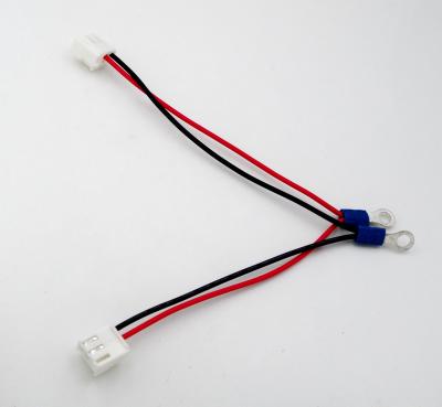 China PowerHarness Electronic Wire Harness for sale