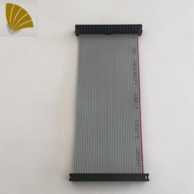 China h604577 vw-1 40 pin flat flat ribbon cable for laptop hard driver for sale