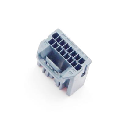 China MX34016SF1 connector MX34016sf1 for sale