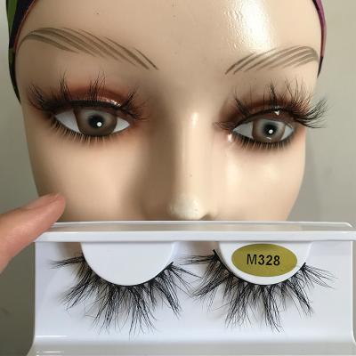 China comfortable & Handmade Madedramatic Mink False Eyelashes Private Labels 100 Volume Sellers 3d 25mm Mink Lashes 3d Mink Lashes for sale