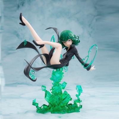 China Children Toy Anime Action Figure Toy Miku Hatsune Sakura Miku Cartoon Model Collection for sale