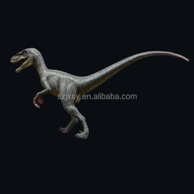 China Plastic Decoration Toy Dinosaur Gifts Small For Kids Custom PVC 3D Figures OEM 3D PVC Toys for sale