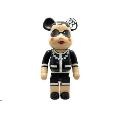 China Europe Bearbrick Toy For Collection for sale