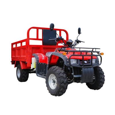 China New Product ATV Agricultural Service Farm UTV For Sale 22*10-10 for sale