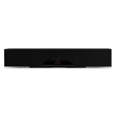 China No 180W RMS Power Surround - Sound 5.1 Ch Decoder Home Theater System Bar IA-6130KTV for sale