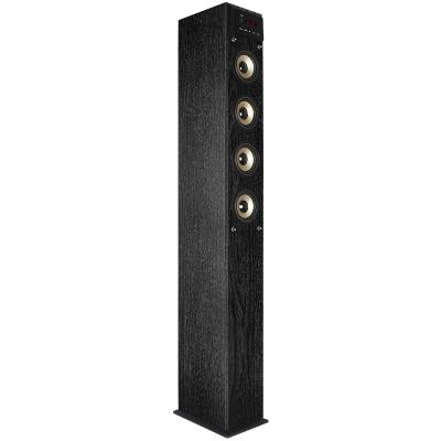 China BT Radio 2.1 HiFi Floor Standing Home Theater With USB/FM Function Multimedia Tower Speaker IA-3060 for sale