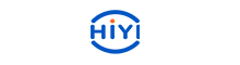 China Beijing HiYi Technology Co., Ltd