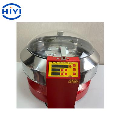 China Milk Funke Gerber Centrifuge Speed Range 600 To 1130 Rpm for sale