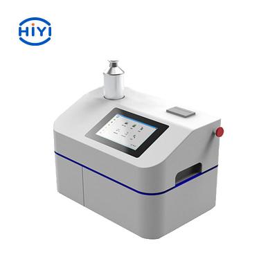 China MFT-900 Packaging Leak Tester For Sealing Integrity Testing Of Pharmaceutical Packaging for sale