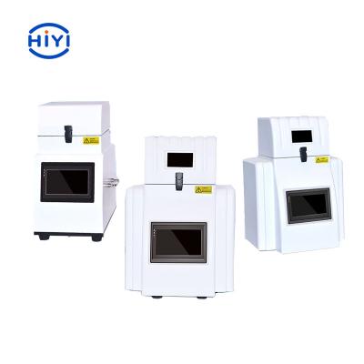 Chine Broyeur Tissue Homogenizer Of de S.M. Series Multi-Sample Tissue efficace et rapide à vendre