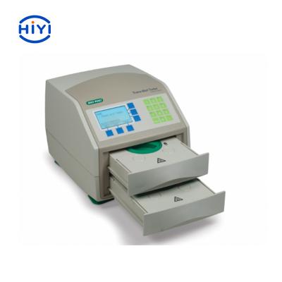 China 100-240v Bio Rad Transfer Apparatus Can Rapid Transfer In 3 Minutes for sale