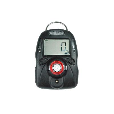 China mPower UNI MP100 Carbon Monoxide Gas Detectors IP67 for sale