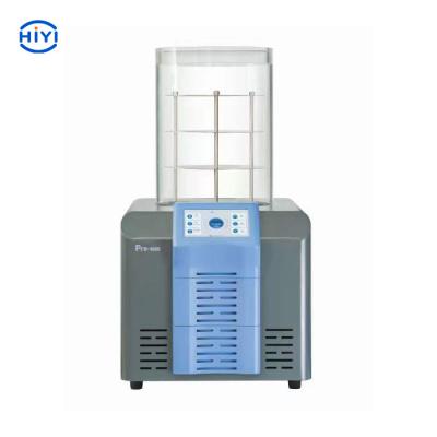 Китай HiYi Pro-4085 Professional Laboratory Freeze Dryer продается