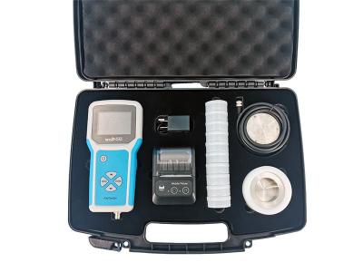 China HiYi Portable Water Activity Test Meter for sale