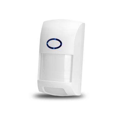 China Indoor PIR Motion Sensor for sale