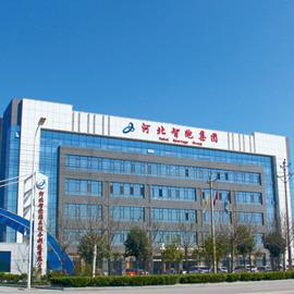 Verified China supplier - Hebei Zhipao Amusement Equipment Manufacturing Co., Ltd.