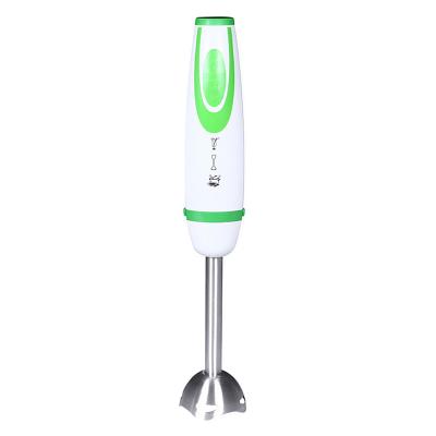 China Household Kitchen Multifunctional Household Electric Personal Blender 350W Electric Fruit Commercial for sale