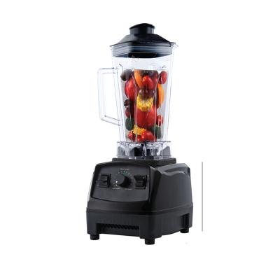 China 2022 Hot Selling Household Electric Fruit Juicer Wholesale for sale