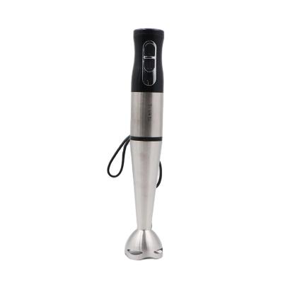 China 2022 Turbo Fashion OEM Beauty Portable Blender Hand Blender Cleaner for sale