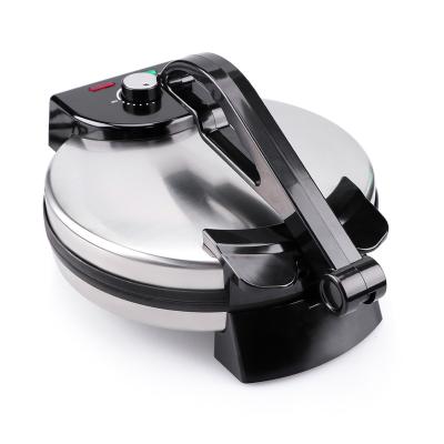 China Household Multifunctional Electric Pancake Maker Electric Pancake Machine for sale